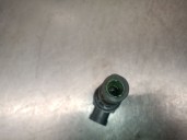 Recambio de bobina encendido para smart coupe 1.0 cat referencia OEM IAM A1321580003 A1321580003 5DA358168131 HELLA