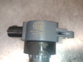 Recambio de bobina encendido para smart coupe 1.0 cat referencia OEM IAM A1321580003 A1321580003 5DA358168131 HELLA