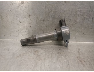 Recambio de bobina encendido para smart coupe 1.0 cat referencia OEM IAM A1321580003 A1321580003 5DA358168131 HELLA