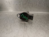 Recambio de bobina encendido para smart coupe 1.0 cat referencia OEM IAM A1321580003 A1321580003 5DA358168131 HELLA