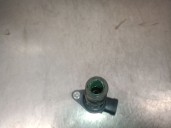 Recambio de bobina encendido para smart coupe 1.0 cat referencia OEM IAM A1321580003 A1321580003 5DA358168131 HELLA