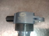 Recambio de bobina encendido para smart coupe 1.0 cat referencia OEM IAM A1321580003 A1321580003 5DA358168131 HELLA