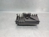 Recambio de modulo electronico para renault captur ii (hf_) tce 90 (hfm6) referencia OEM IAM 284625879R 284625879R 