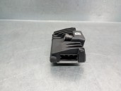 Recambio de modulo electronico para renault captur ii (hf_) tce 90 (hfm6) referencia OEM IAM 284625879R 284625879R 