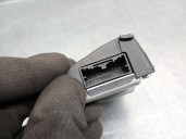 Recambio de modulo electronico para renault captur ii (hf_) tce 90 (hfm6) referencia OEM IAM 284625879R 284625879R 