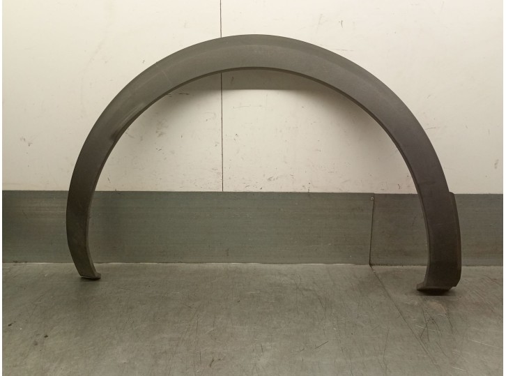 Recambio de aletin trasero derecho para peugeot 3008 ii suv (mc_, mr_, mj_, m4_) 1.2 thp/ puretech 130 (mrhnsm, mrhnsu, mrhnsj, 