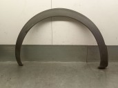 Recambio de aletin trasero derecho para peugeot 3008 ii suv (mc_, mr_, mj_, m4_) 1.2 thp/ puretech 130 (mrhnsm, mrhnsu, mrhnsj, 