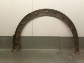 Recambio de aletin trasero derecho para peugeot 3008 ii suv (mc_, mr_, mj_, m4_) 1.2 thp/ puretech 130 (mrhnsm, mrhnsu, mrhnsj, 