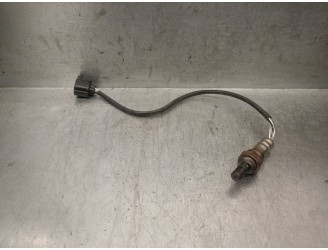 Recambio de sonda lambda para smart coupe 1.0 cat referencia OEM IAM A0045425318 A0045425318 