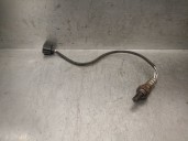 Recambio de sonda lambda para smart coupe 1.0 cat referencia OEM IAM A0045425318 A0045425318 