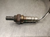 Recambio de sonda lambda para smart coupe 1.0 cat referencia OEM IAM A0045425318 A0045425318 