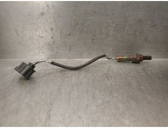 Recambio de sonda lambda para smart coupe 1.0 cat referencia OEM IAM A0045425318 A0045425318 