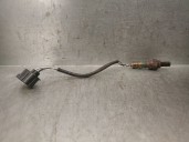 Recambio de sonda lambda para smart coupe 1.0 cat referencia OEM IAM A0045425318 A0045425318 