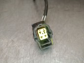 Recambio de sonda lambda para smart coupe 1.0 cat referencia OEM IAM A0045425318 A0045425318 
