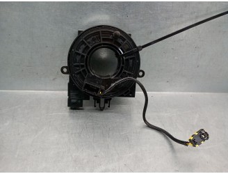 Recambio de anillo airbag para renault captur ii (hf_) tce 90 (hfm6) referencia OEM IAM 255543182R 255543182R 