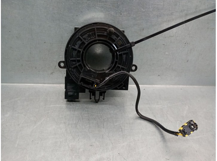 Recambio de anillo airbag para renault captur ii (hf_) tce 90 (hfm6) referencia OEM IAM 255543182R 255543182R 