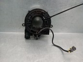 Recambio de anillo airbag para renault captur ii (hf_) tce 90 (hfm6) referencia OEM IAM 255543182R 255543182R 