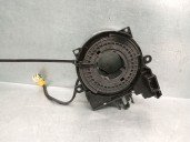 Recambio de anillo airbag para renault captur ii (hf_) tce 90 (hfm6) referencia OEM IAM 255543182R 255543182R 