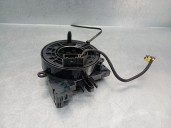 Recambio de anillo airbag para renault captur ii (hf_) tce 90 (hfm6) referencia OEM IAM 255543182R 255543182R 