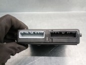 Recambio de modulo electronico para renault captur ii (hf_) tce 90 (hfm6) referencia OEM IAM 285252041R  5HB01712008