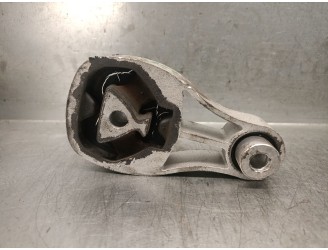 Recambio de soporte cambio para smart coupe 1.0 cat referencia OEM IAM A1322200248 A1322200248 