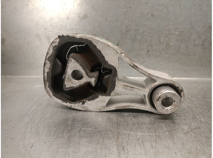 Recambio de soporte cambio para smart coupe 1.0 cat referencia OEM IAM A1322200248 A1322200248 