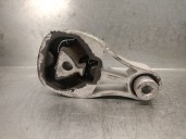 Recambio de soporte cambio para smart coupe 1.0 cat referencia OEM IAM A1322200248 A1322200248 