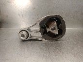 Recambio de soporte cambio para smart coupe 1.0 cat referencia OEM IAM A1322200248 A1322200248 