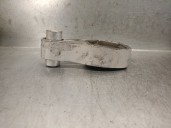 Recambio de soporte cambio para smart coupe 1.0 cat referencia OEM IAM A1322200248 A1322200248 