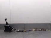 Recambio de palanca cambio para ford puma 1.0 ecoboost cat referencia OEM IAM L1TR7C453BKC L1TR7C453BKC 