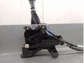 Recambio de palanca cambio para ford puma 1.0 ecoboost cat referencia OEM IAM L1TR7C453BKC L1TR7C453BKC 