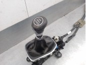 Recambio de palanca cambio para ford puma 1.0 ecoboost cat referencia OEM IAM L1TR7C453BKC L1TR7C453BKC 