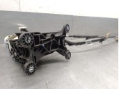 Recambio de palanca cambio para ford puma 1.0 ecoboost cat referencia OEM IAM L1TR7C453BKC L1TR7C453BKC 