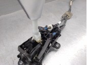 Recambio de palanca cambio para ford puma 1.0 ecoboost cat referencia OEM IAM L1TR7C453BKC L1TR7C453BKC 