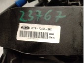 Recambio de palanca cambio para ford puma 1.0 ecoboost cat referencia OEM IAM L1TR7C453BKC L1TR7C453BKC 