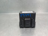 Recambio de modulo electronico para renault captur ii (hf_) tce 90 (hfm6) referencia OEM IAM 285T30111R  