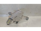 Recambio de motor limpia trasero para jeep compass (mp, m6, mv, m7) 2.0 crd 4x4 referencia OEM IAM 55112704AA 55112704AA DENSO