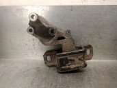Recambio de soporte motor para smart coupe 1.0 cat referencia OEM IAM A1322200148 A1322200148 