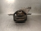 Recambio de soporte motor para smart coupe 1.0 cat referencia OEM IAM A1322200148 A1322200148 