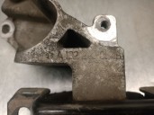 Recambio de soporte motor para smart coupe 1.0 cat referencia OEM IAM A1322200148 A1322200148 