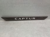 Recambio de moldura para renault captur ii (hf_) lpg (hfmt) referencia OEM IAM H4DB4 H4DB4 