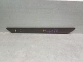 Recambio de moldura para renault captur ii (hf_) lpg (hfmt) referencia OEM IAM H4DB4 H4DB4 