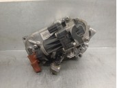 Recambio de enfriador egr para citroën nemo 1.3 hdi fap referencia OEM IAM 55230929 1618QS PIERBURG