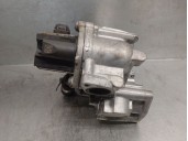 Recambio de enfriador egr para citroën nemo 1.3 hdi fap referencia OEM IAM 55230929 1618QS PIERBURG