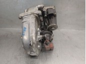 Recambio de enfriador egr para citroën nemo 1.3 hdi fap referencia OEM IAM 55230929 1618QS PIERBURG