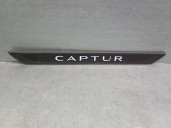 Recambio de moldura para renault captur ii (hf_) lpg (hfmt) referencia OEM IAM H4DB4 H4DB4 