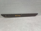 Recambio de moldura para renault captur ii (hf_) lpg (hfmt) referencia OEM IAM H4DB4 H4DB4 