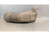 Replacement tube for Jeep Compass (MP, M6, MV, M7) 2.0 CRD 4x4 OEM IAM reference 68247352AA 68247352AA 