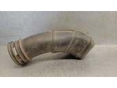 Replacement tube for Jeep Compass (MP, M6, MV, M7) 2.0 CRD 4x4 OEM IAM reference 68247352AA 68247352AA 