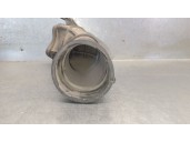 Recambio de tubo para jeep compass (mp, m6, mv, m7) 2.0 crd 4x4 referencia OEM IAM 68247352AA 68247352AA 